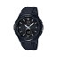  CASIO BABY-G  ٥ӡG G-MS ᥿ǥ ǥӻ MSG-W200G-1A2JF