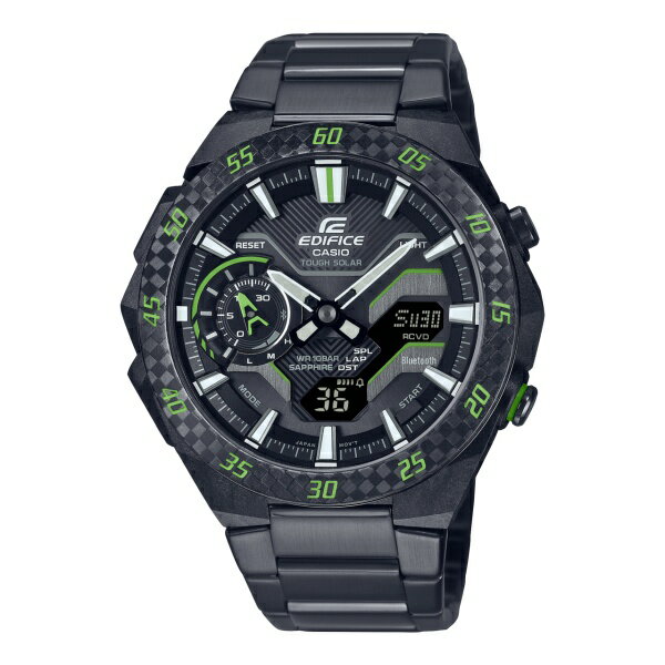 国内正規品CASIOEDIFICE...