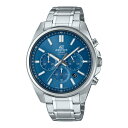 y4/24 20:00~4/27 9:59ő100%|CgobNzKi CASIO EDIFICE JVI GfBtBX 10Ch NmOt Yrv EFV-650DJ-2AJF