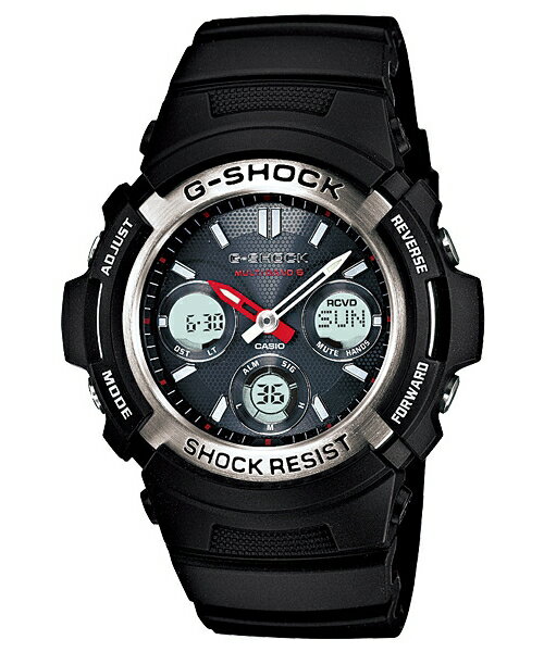 国内正規品 CASIO G-SHOCK カシオ Gショ