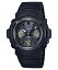 4/24 20:00~4/27 9:59100%ݥȥХå۹ CASIO G-SHOCK  Gå ȥ顼 ӻ AWG-M100SBB-1AJF