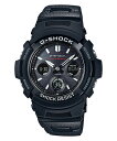 y4/24 20:00~4/27 9:59ő100%|CgobNzKi CASIO G-SHOCK JVI GVbN dg\[[ Yrv AWG-M100SBC-1AJF