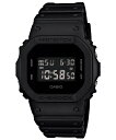 国内正規品 CASIO G-SHOCK カシオ Gショック ...