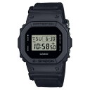 y4/24 20:00~4/27 9:59ő100%|CgobNzKi CASIO G-SHOCK JVI GVbN fW^ NXoh CORDURA 20Ch Yrv DW-5600BCE-1JF