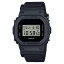  CASIO G-SHOCK  Gå ǥ Х CORDURA 20ɿ ӻ DW-5600BCE-1JF