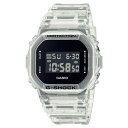 y4/24 20:00~4/27 9:59ő100%|CgobNzKi CASIO G-SHOCK JVI GVbN XPgV[Y LEDCg Yrv DW-5600USKE-7JF