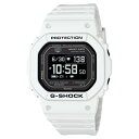 y4/24 20:00~4/27 9:59ő100%|CgobNzKi CASIO G-SHOCK JVI GVbN G-SQUAD oCN g[jO XNGA Yrv DW-H5600-7JR