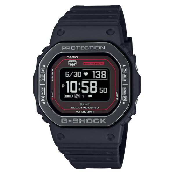 【当選確率1/2ポイントバックCP】【ラッピング無料対象商品】国内正規品 CASIO G-SHOCK カシオ Gショッ..
