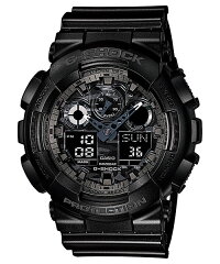 https://thumbnail.image.rakuten.co.jp/@0_mall/bigboys/cabinet/casio/g-shock/ga-100cf-1ajf.jpg