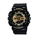 国内正規品 CASIO G-SHOCK カシオ Gショ