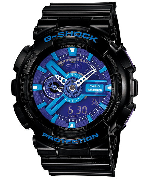 国内正規品 CASIO G-SHOCK カシオ Gショ