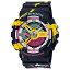  CASIO G-SHOCK  Gå ꡼֡쥸 ʥǥ ӻ GA-110LL-1AJR