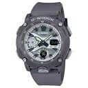 y4/24 20:00~4/27 9:59ő100%|CgobNzKi CASIO G-SHOCK JVI GVbN HIDDEN GLOW AifW VbNWXg 20Ch Yrv GA-2000HD-8AJF