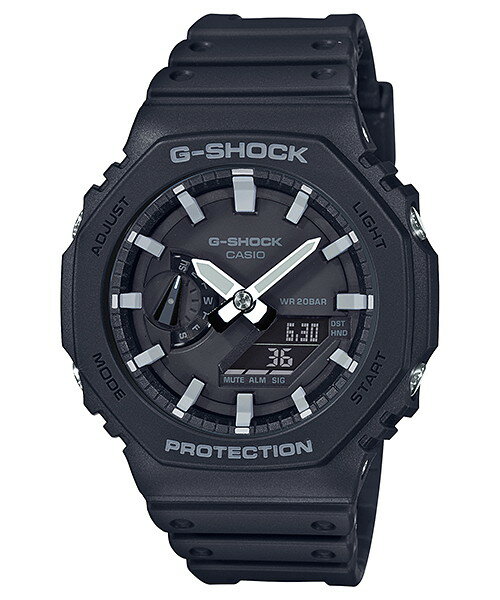 国内正規品 CASIO G-SHOCK 