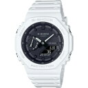 Ki CASIO G-SHOCK JVI GVbN AifW p` IN^S zCg Yrv GA-2100-7AJF