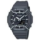 Ki CASIO G-SHOCK JVI GVbN Tone on tone veN^[ IN^S O[ jZbNXrv GA-2100PTS-8AJF