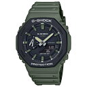 y4/24 20:00~4/27 9:59ő100%|CgobNzKi CASIO G-SHOCK JVI GVbN oh 20Ch Yrv GA-2110SU-3AJF