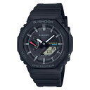 y4/24 20:00~4/27 9:59ő100%|CgobNzKi CASIO G-SHOCK JVI GVbN AifW ^t\[[ ^ p` ubN Yrv GA-B2100-1AJF