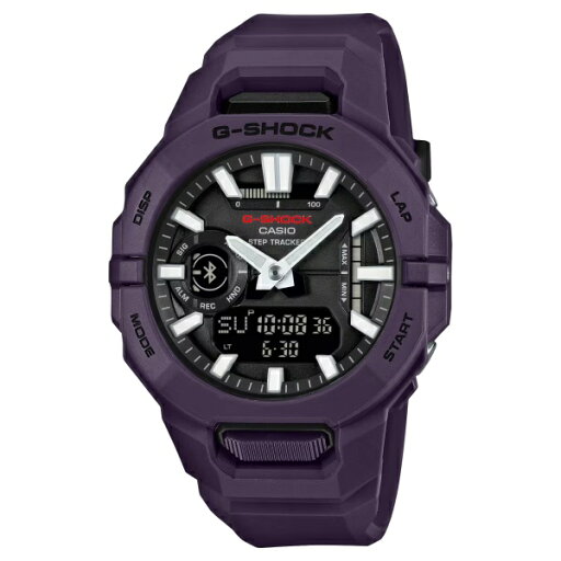 【当選確率1/2ポイントバックCP】国内正規品 CASIO G-SHOCK カシオ Gショック アナデジ ショックレジスト 20気圧防水 メンズ腕時計 GBA-950-2AJF 【当選確率1/2ポイントバックCP】国内正規品 CASIO G-SHOCK カシオ Gショック アナデジ ショックレジスト 20気圧防水 メンズ腕時計 GBA-950-2AJF