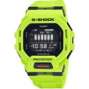 y4/24 20:00~4/27 9:59ő100%|CgobNzKi CASIO G-SHOCK JVI GVbN G-SQUAD XNGA CG[ Yrv GBD-200-9JF