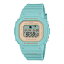  CASIO G-SHOCK  Gå G-LIDE   Υ른å顼 ˥åӻ GLX-S5600-3JF