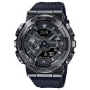 y4/24 20:00~4/27 9:59ő100%|CgobNzKi CASIO G-SHOCK JVI GVbN AifW ^Jo[h I[ubN Yrv GM-110BB-1AJF