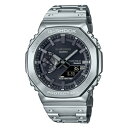 y4/24 20:00~4/27 9:59ő100%|CgobNzKi CASIO G-SHOCK JVI GVbN t^ AifW p` Bluetooth Vo[ Yrv GM-B2100D-1AJF