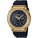 y4/24 20:00~4/27 9:59ő100%|CgobNzKi CASIO G-SHOCK JVI GVbN ubN~S[h p` RpNgTCY jZbNXrv GM-S2100GB-1AJF