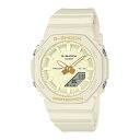 y4/24 20:00~4/27 9:59ő100%|CgobNzKi CASIO G-SHOCK JVI GVbN ۏf[ ~U oCI}XvX`bN jZbNXrv GMA-P2100W-7AJR