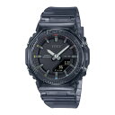 y4/24 20:00~4/27 9:59ő100%|CgobNzKi CASIO G-SHOCK JVI GVbN ITZYR{ oCI}XvX`bN AifW jZbNXrv GMA-P2100ZY-1AJR