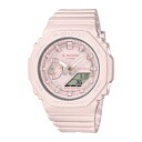 Ki CASIO G-SHOCK JVI GVbN AifW p` ^ ^ g[J[ jZbNXrv GMA-S2100BA-4AJF