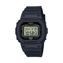 Ki CASIO G-SHOCK JVI GVbN 20Ch fW^ ^ ^ jZbNXrv GMD-S5600BA-1JF