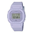 Ki CASIO G-SHOCK JVI GVbN XNGA ^ ^ g[ p[v jZbNXrv GMD-S5600BA-6JF