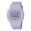  CASIO G-SHOCK  Gå    ȡ ѡץ ˥åӻ GMD-S5600BA-6JF