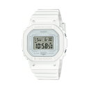 Ki CASIO G-SHOCK JVI GVbN 20Ch fW^ ^ ^ jZbNXrv GMD-S5600BA-7JF