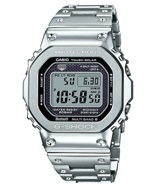 国内正規品 CASIO G-SHOCK 