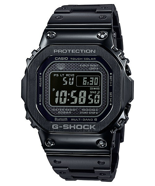 国内正規品 CASIO G-SHOCK 