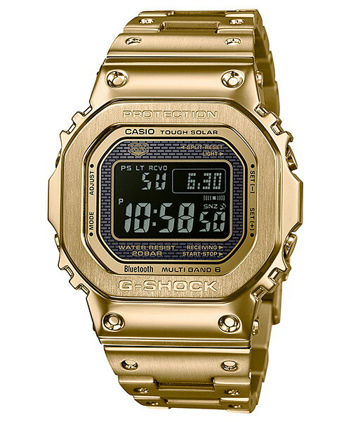 国内正規品 CASIO G-SHOCK 