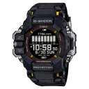 y4/24 20:00~4/27 9:59ő100%|CgobNzKi CASIO G-SHOCK JVI GVbN MASTER OF G RANGEMAN 20Ch Yrv GPR-H1000-1JR