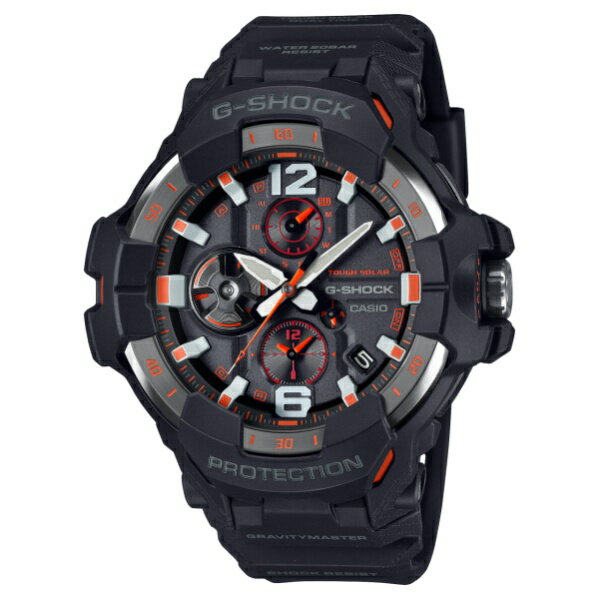  CASIO G-SHOCK  Gå MT-G 20ɿ Bluetooth Х ӻ GR-...