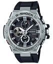 y4/24 20:00~4/27 9:59ő100%|CgobNzKi CASIO G-SHOCK JVI GVbN AvΉ Yrv GST-B100-1AJF