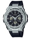 y4/24 20:00~4/27 9:59ő100%|CgobNzKi CASIO G-SHOCK JVI GVbN GX`[ Yrv GST-W310-1AJF