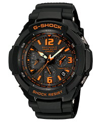 https://thumbnail.image.rakuten.co.jp/@0_mall/bigboys/cabinet/casio/g-shock/gw-3000b-1ajf.jpg