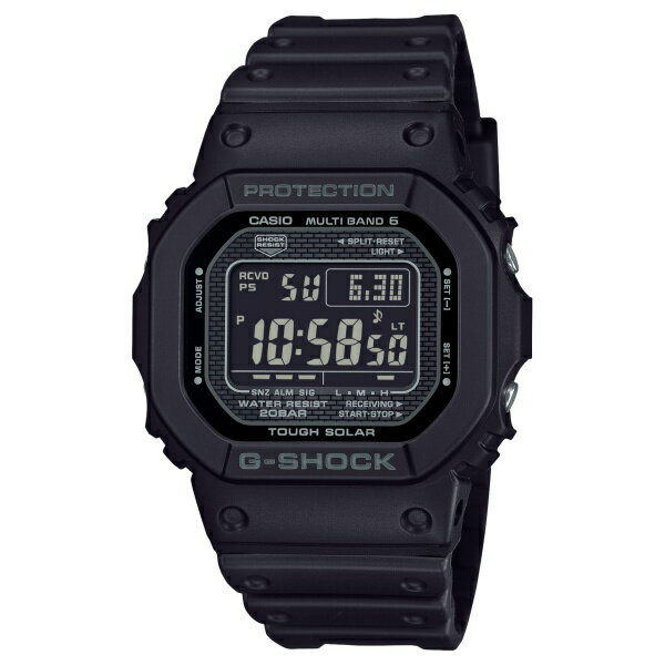 gw-5000hs-1jf.jpg