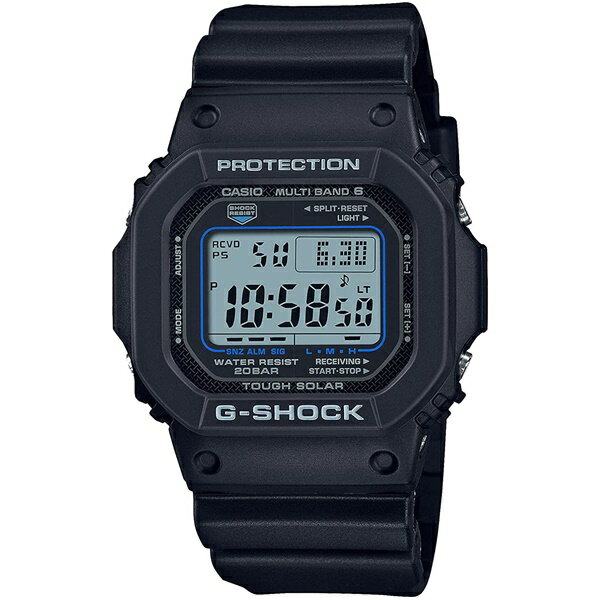 国内正規品 CASIO G-SHOCK カシオ Gショ