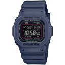 Ki CASIO G-SHOCK JVI GVbN XNGA }`oh6 lCr[ Yrv GW-M5610U-2JF