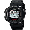 Ki CASIO G-SHOCK JVI GVbN dgv ph ^t\[[ Yrv GWF-1000-1JF