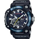 Ki CASIO G-SHOCK JVI GVbN FROGMAN tbO} AiO R|Wbgoh Yrv GWF-A1000C-1AJF