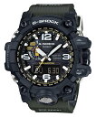 y4/24 20:00~4/27 9:59ő100%|CgobNzKi CASIO G-SHOCK JVI GVbN MUDMASTER }bh}X^[ GWG-1000-1A3JF