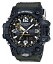  CASIO G-SHOCK  Gå MUDMASTER ޥåɥޥ GWG-1000-1A3JF